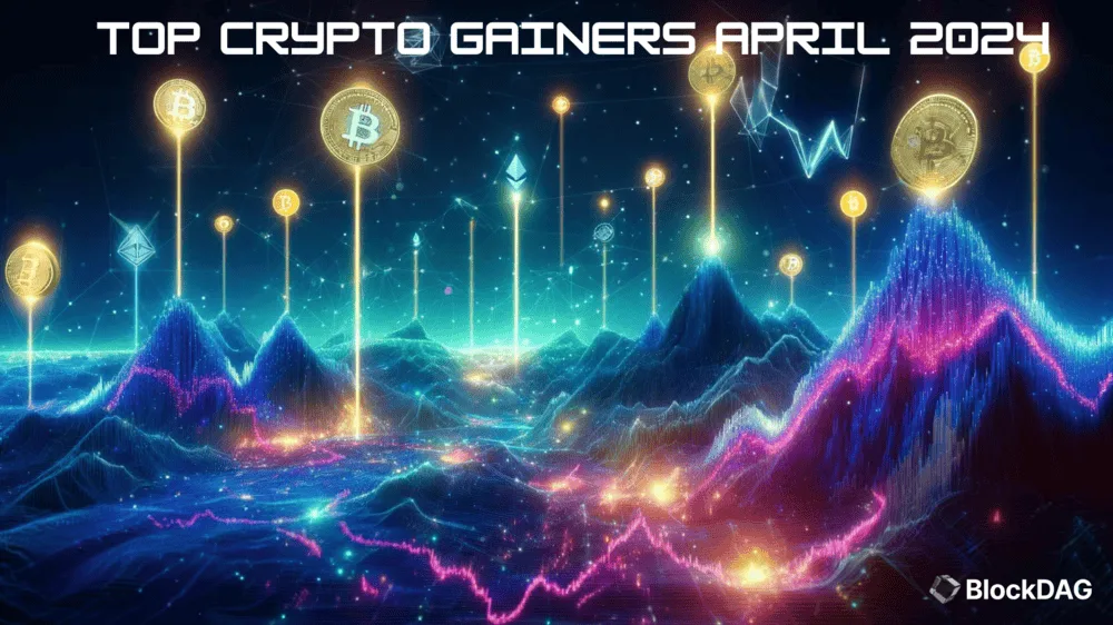 blockchain technology